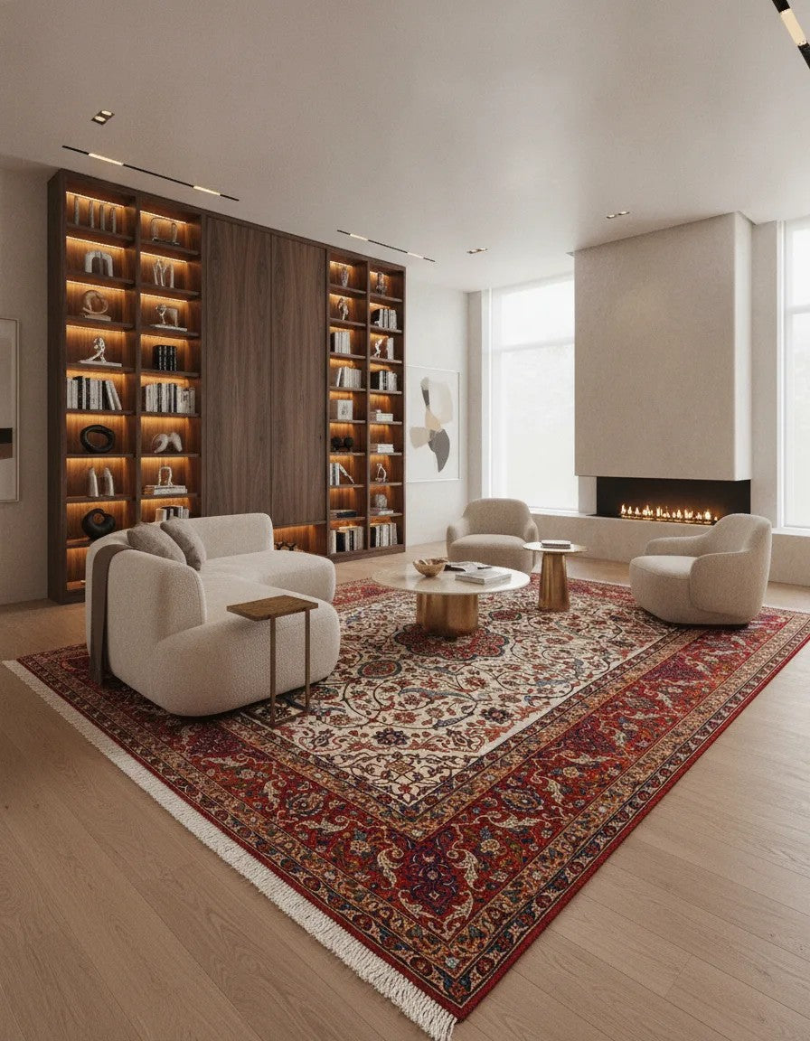 391 x 309 Hosseinabad