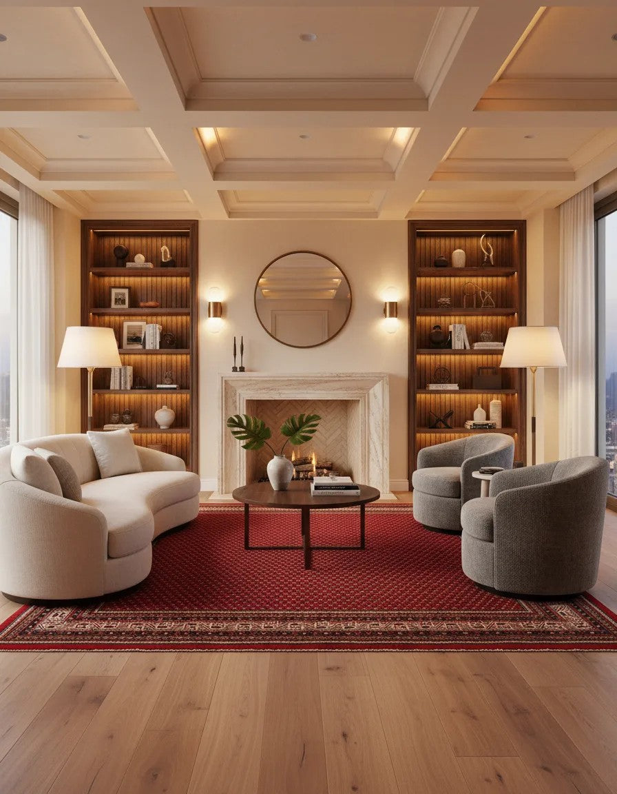 373 x 252 Saruk Mir