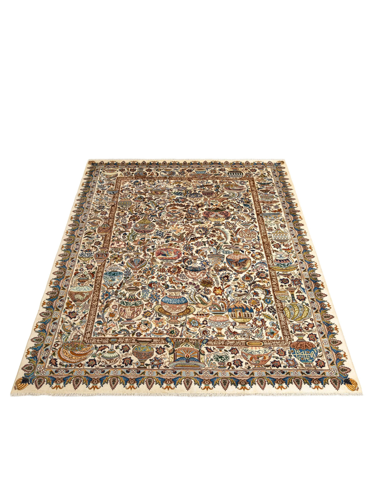 383 x 300 Kashmar