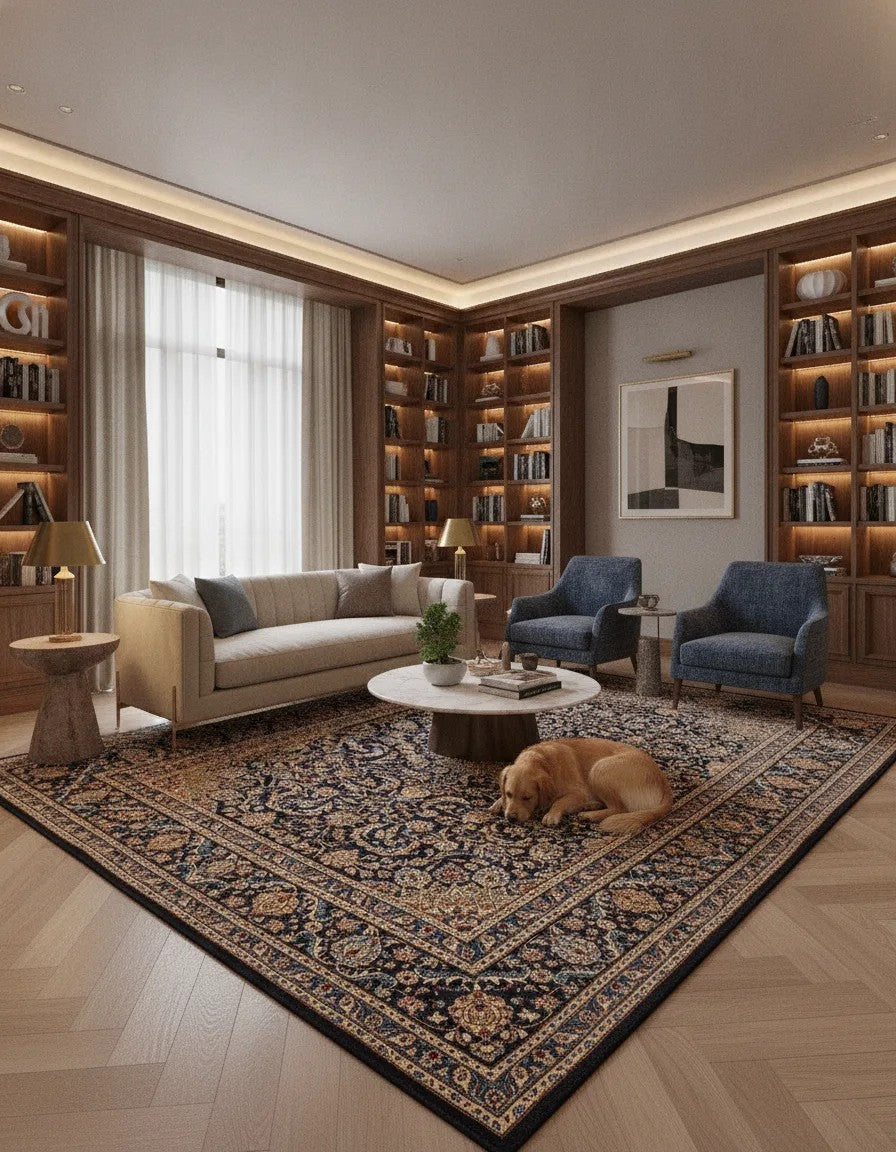 378 x 246 Kashmar