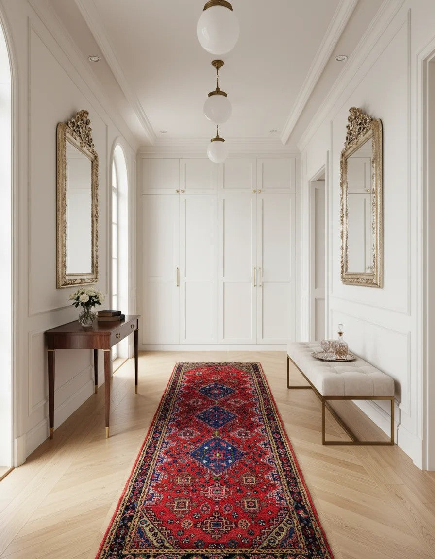 394 x 90 Hamadan