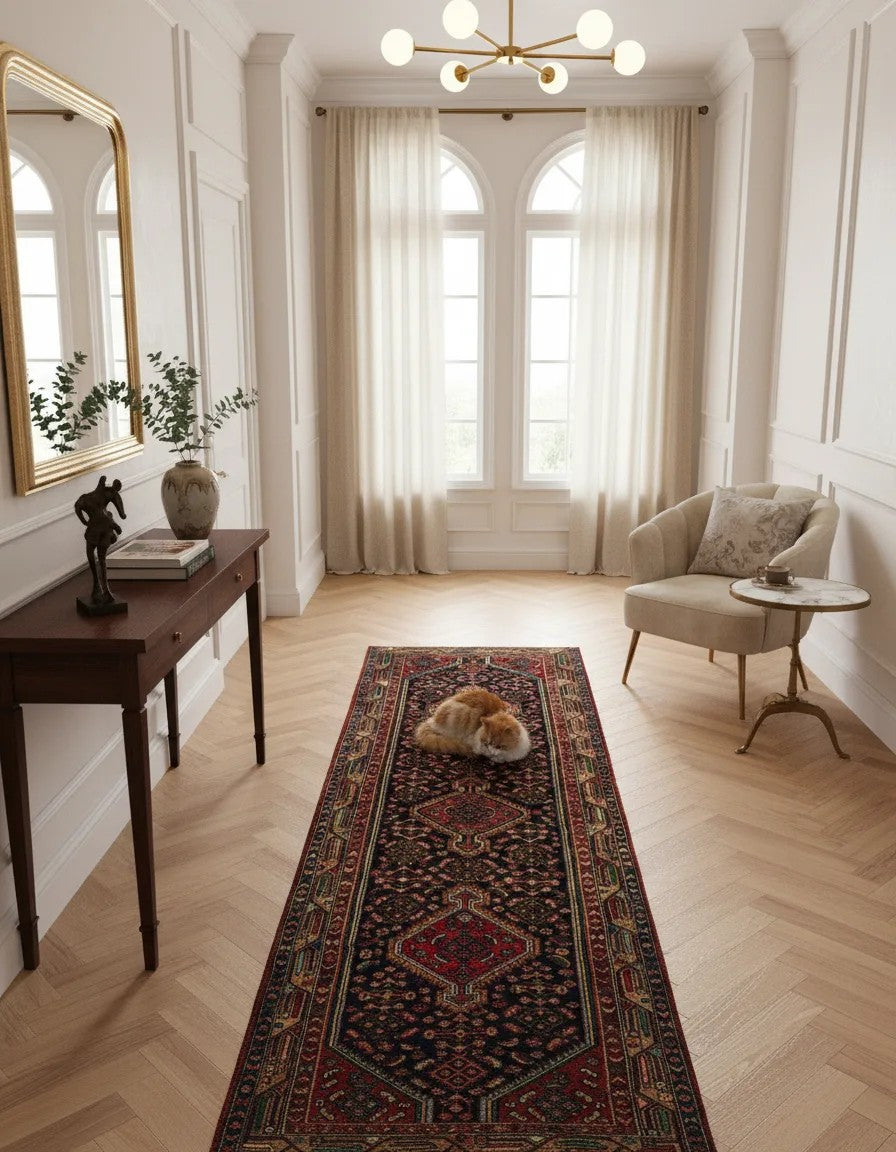 350 x 103 Hamadan
