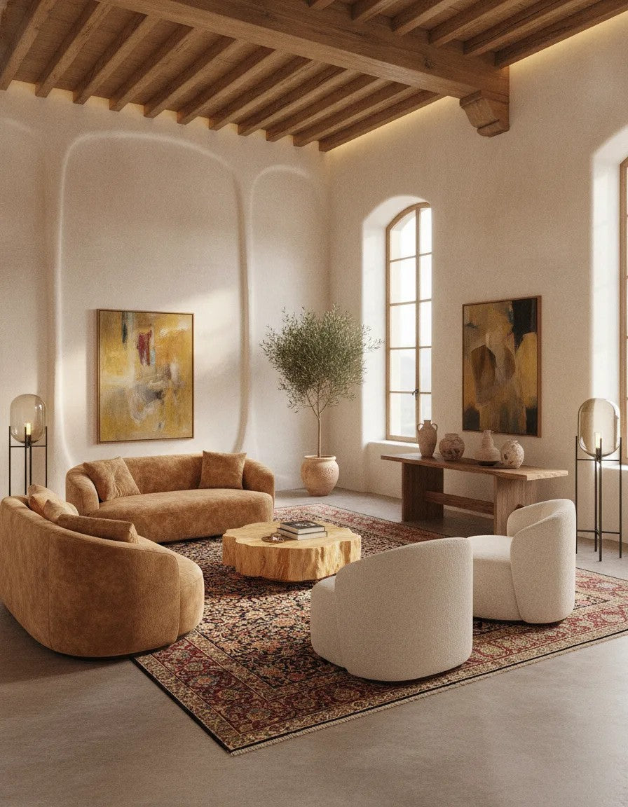 815 x 688 Kirman Unique