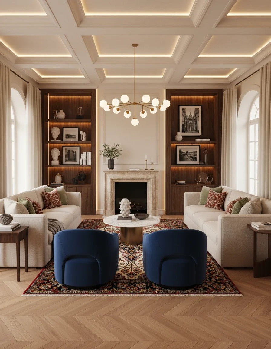 214 x 144 Ghom Kork