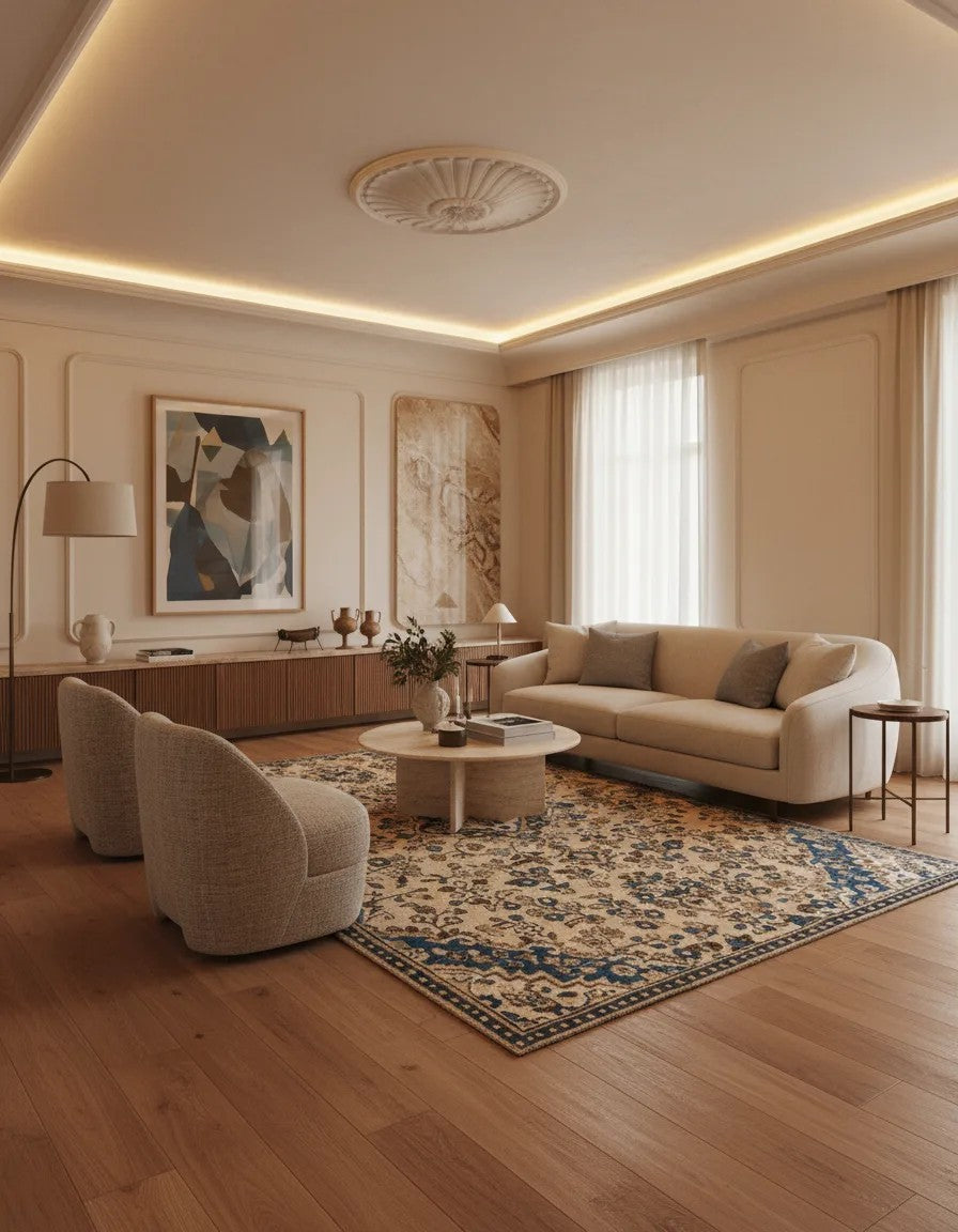246 x 150 Hamadan
