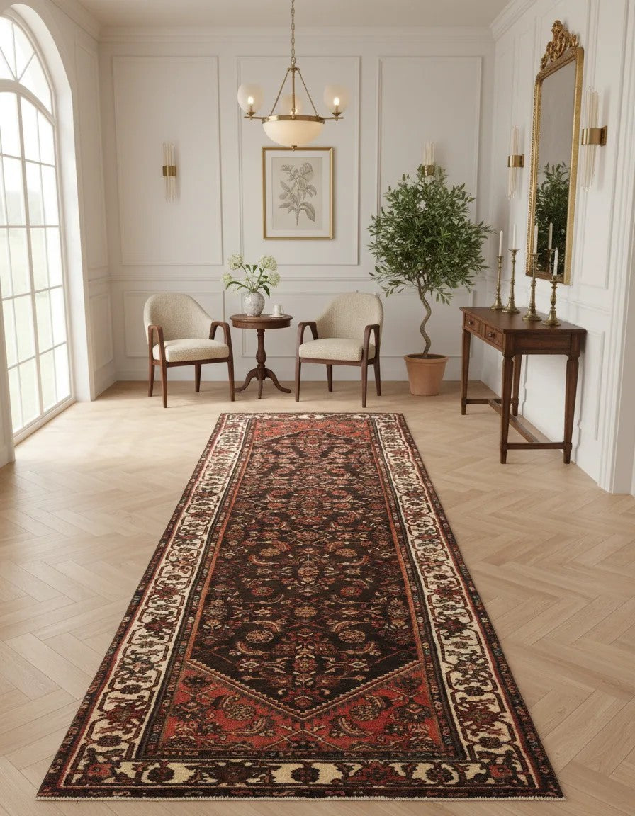 330 x 104 Hamadan