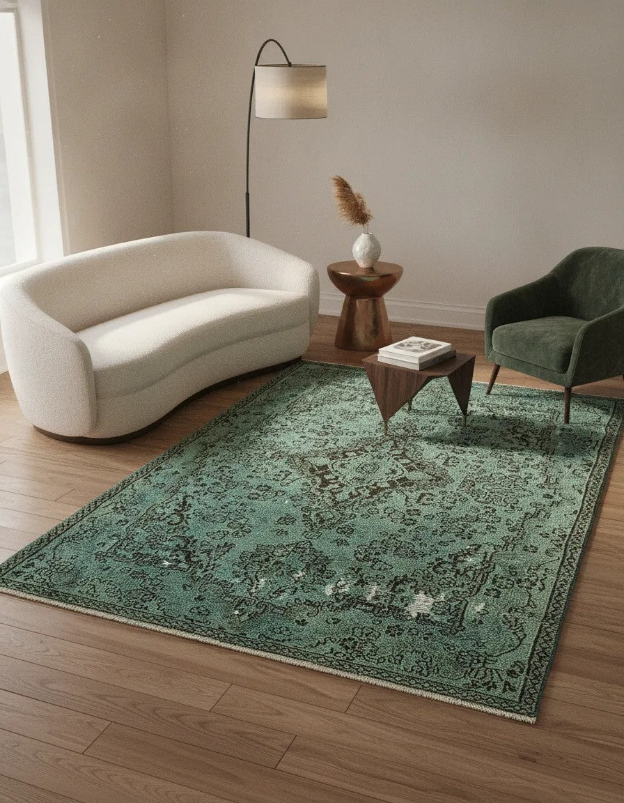 250 x 153 Vintage
