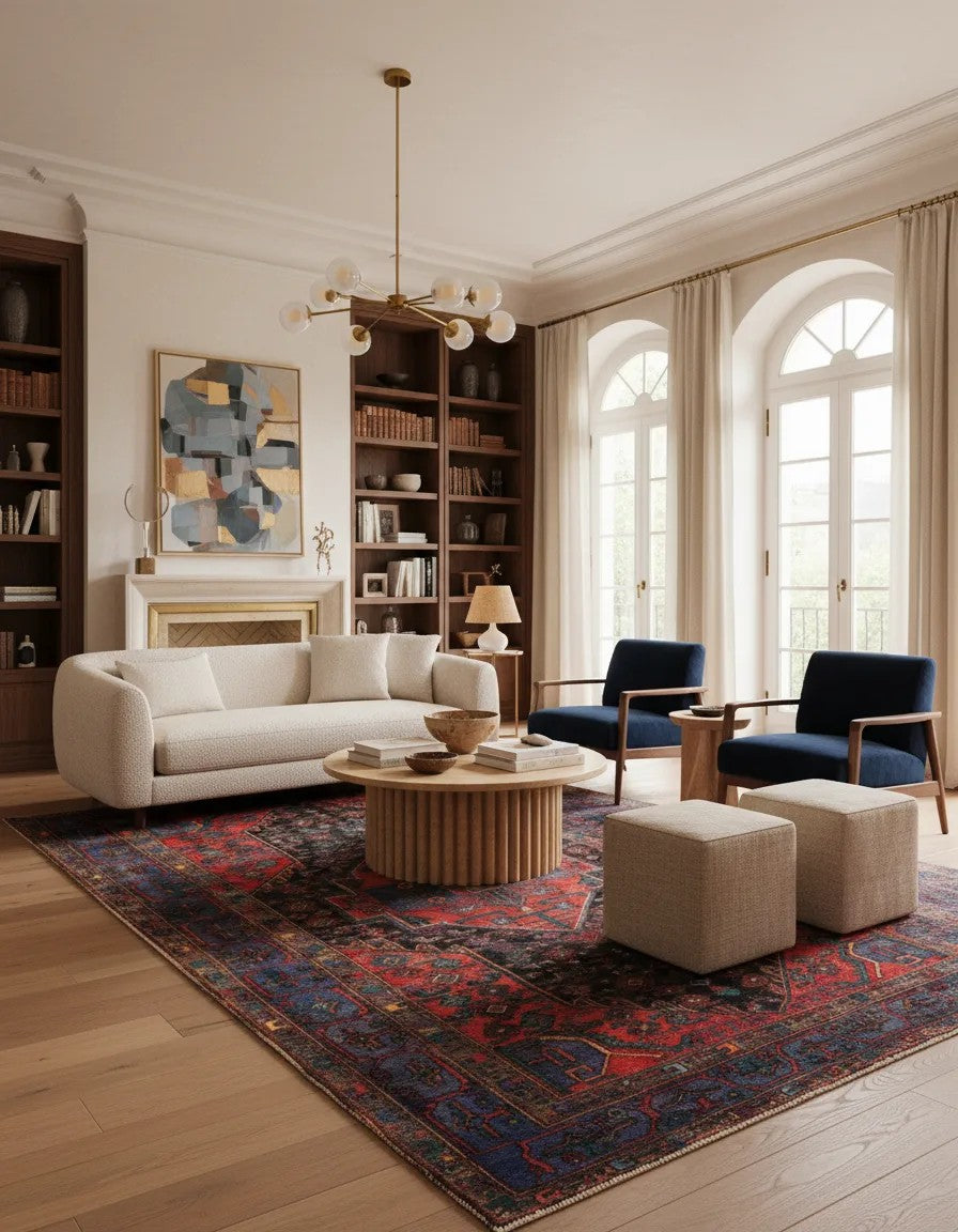 300 x 157 Hamadan