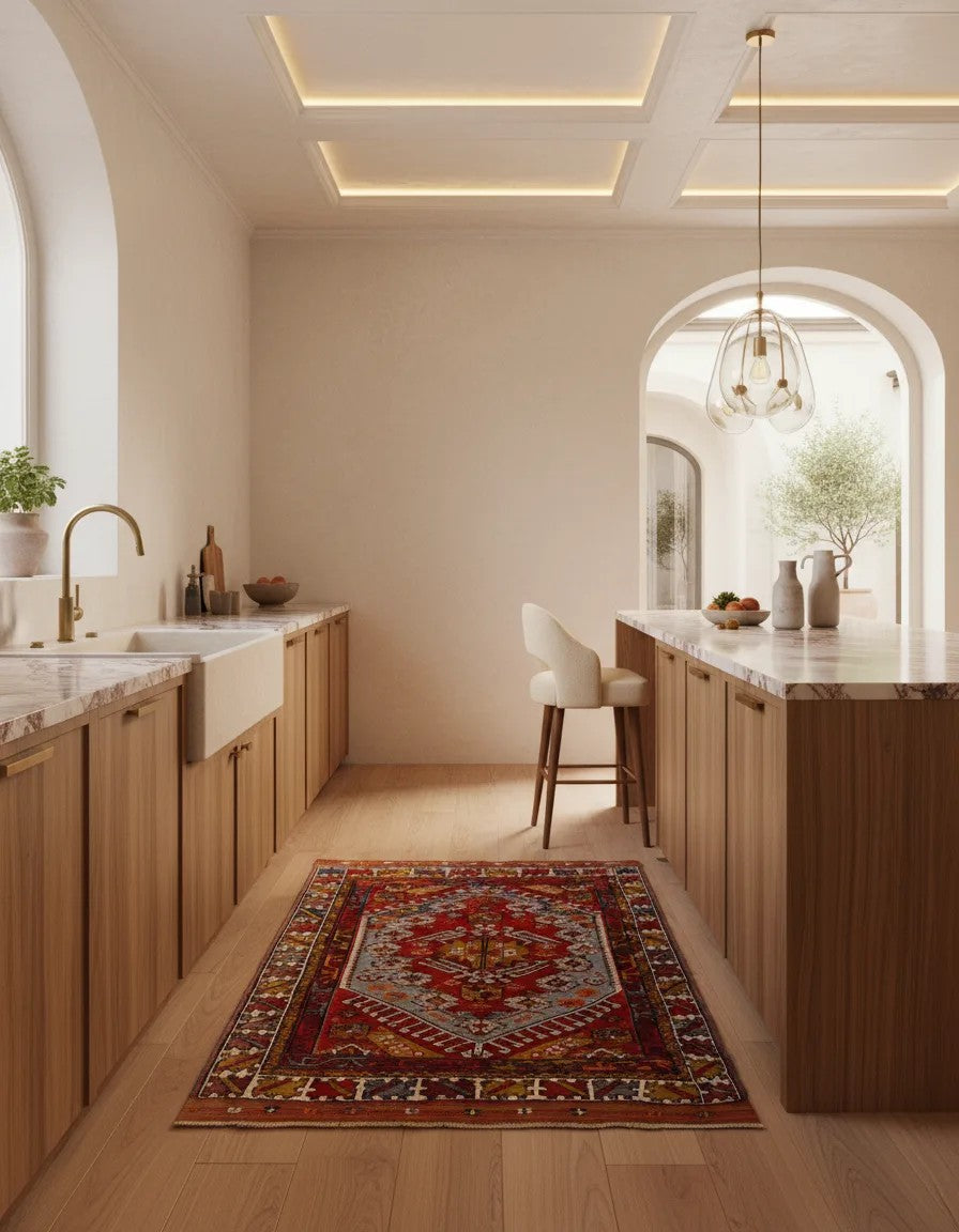 141x112 Bergama