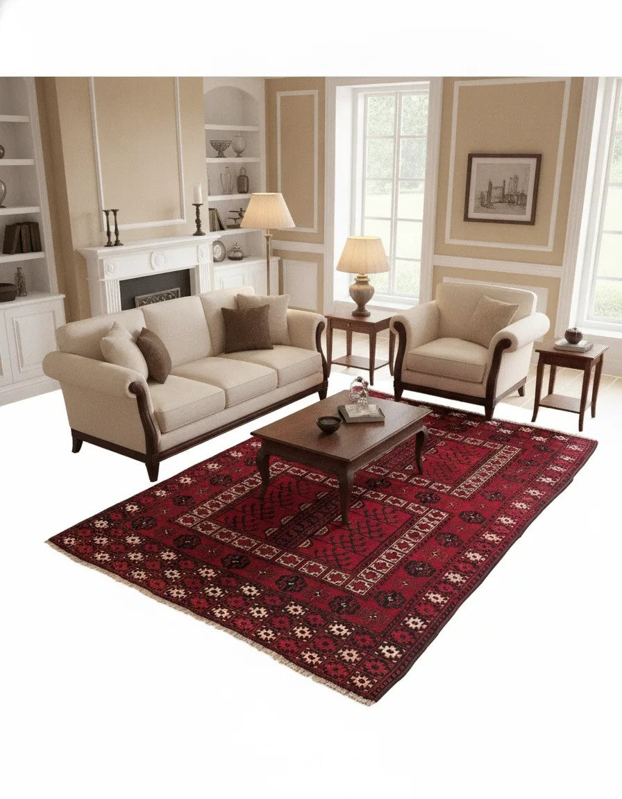 240 x 167 Afghan alt
