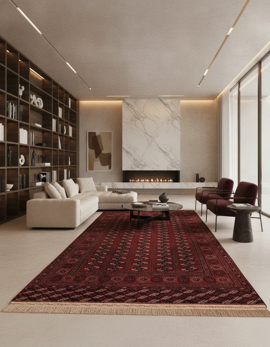 294 x 202 Bochara