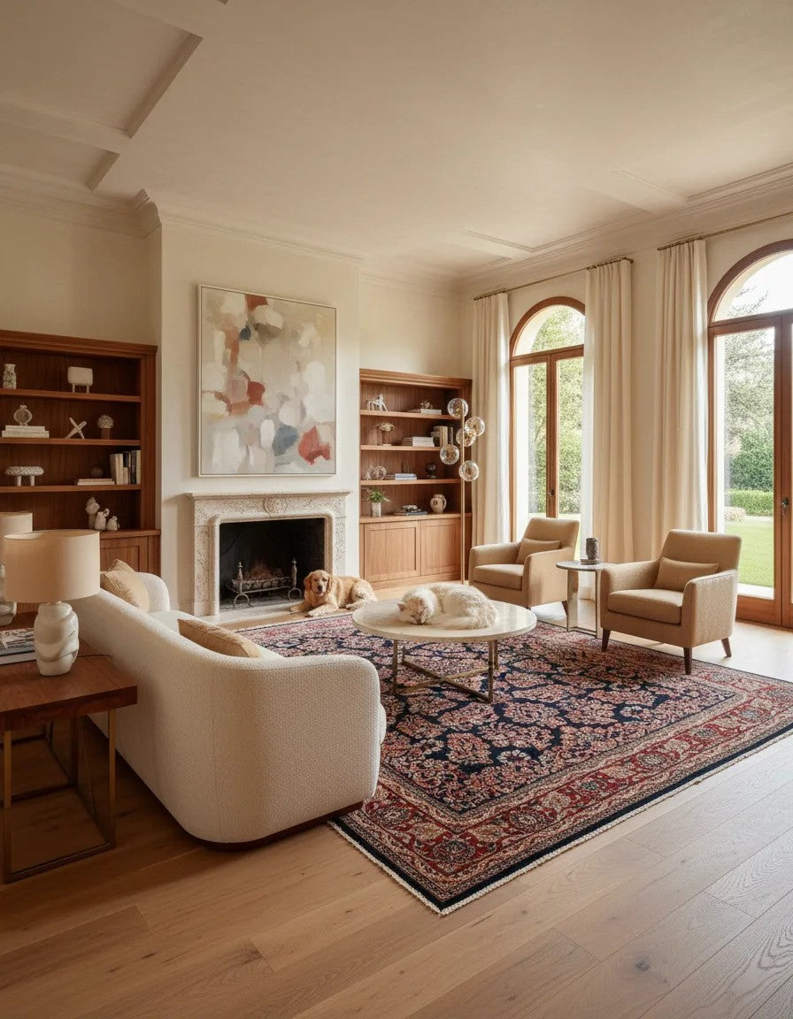230 x 173 Jaipur Saruk