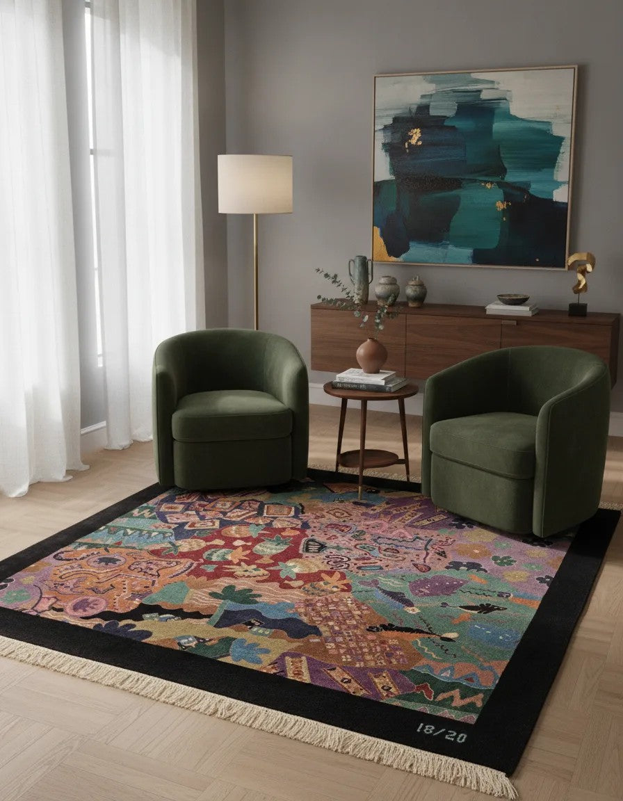 138 x 135 Terra Nova