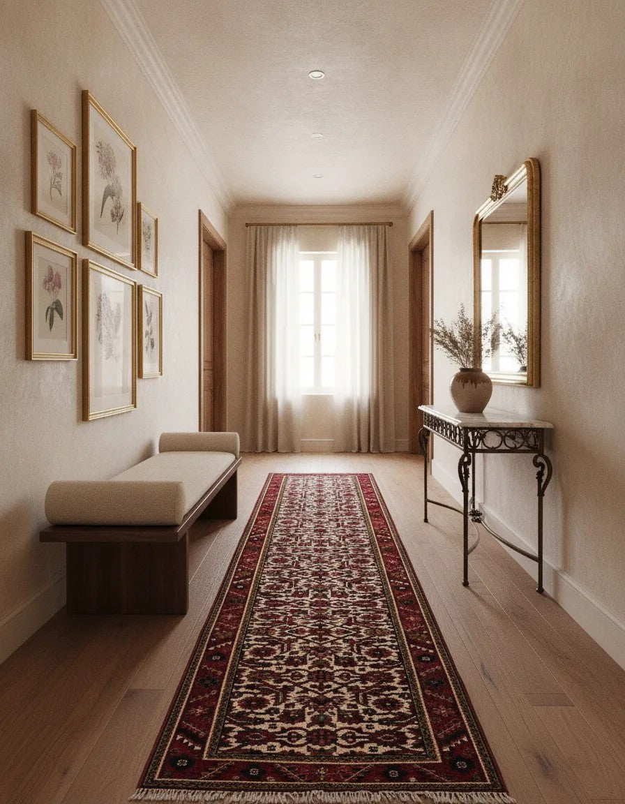 455 x 86 Benares
