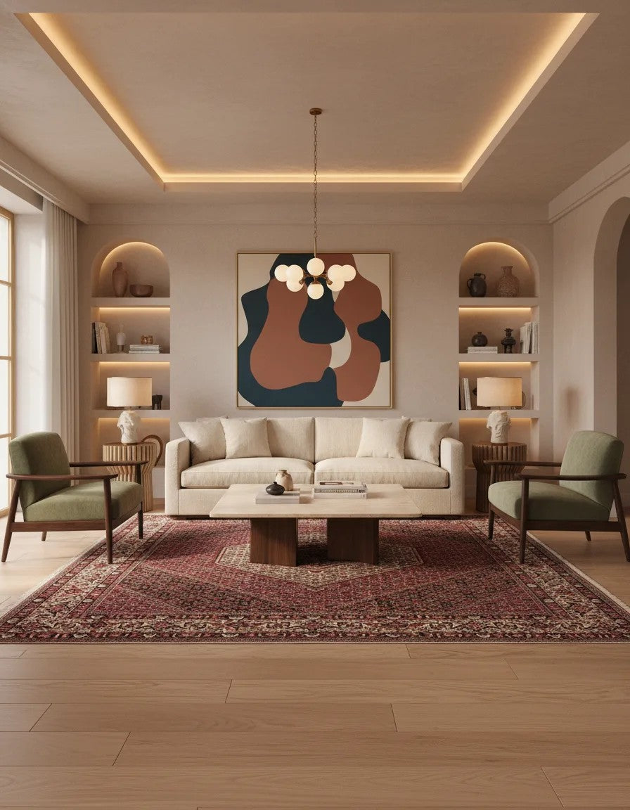 259 x 204 Bidjar Tekap
