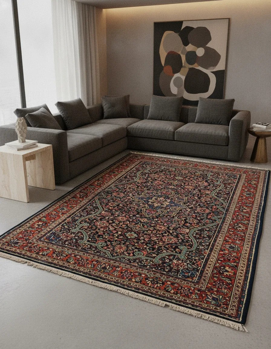 200 x 140 Ghiassabad