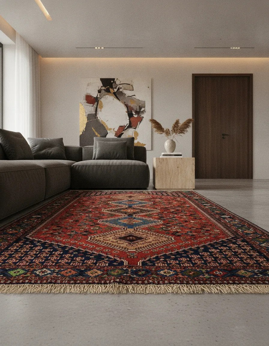 242 x 154 Yalameh