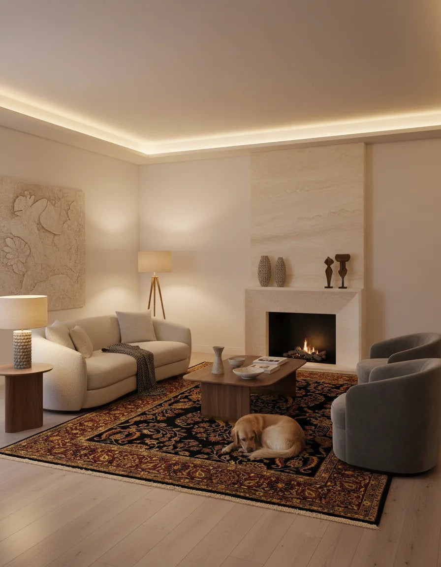 300 x 239 Saruk