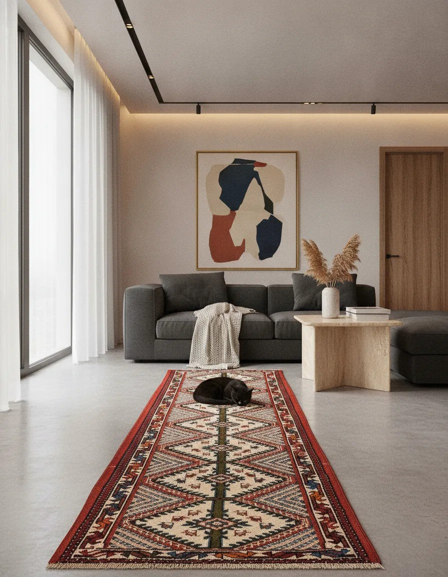 278 x 80 Beloutsch