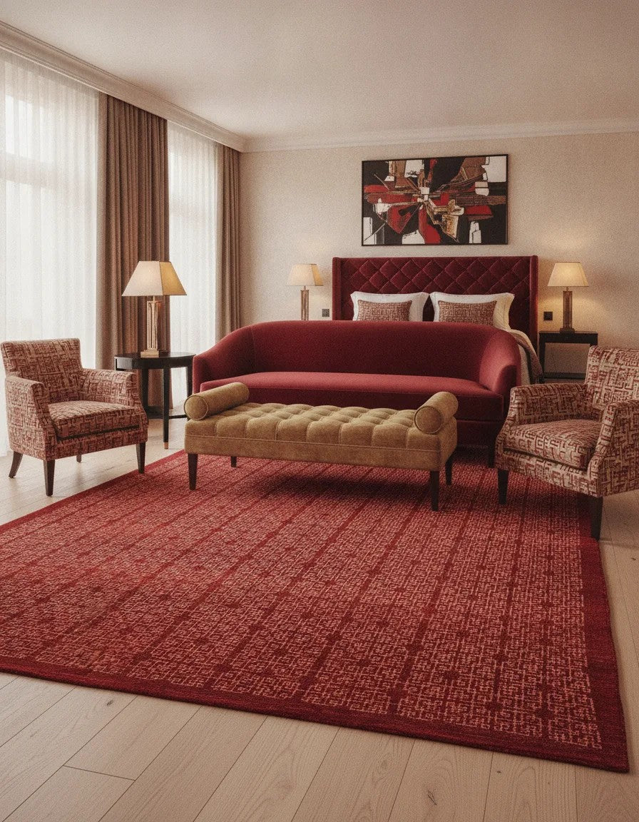 228 x 175 Gabbeh Kashkuli