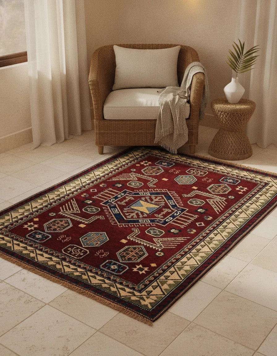 200 x 141 Kasak