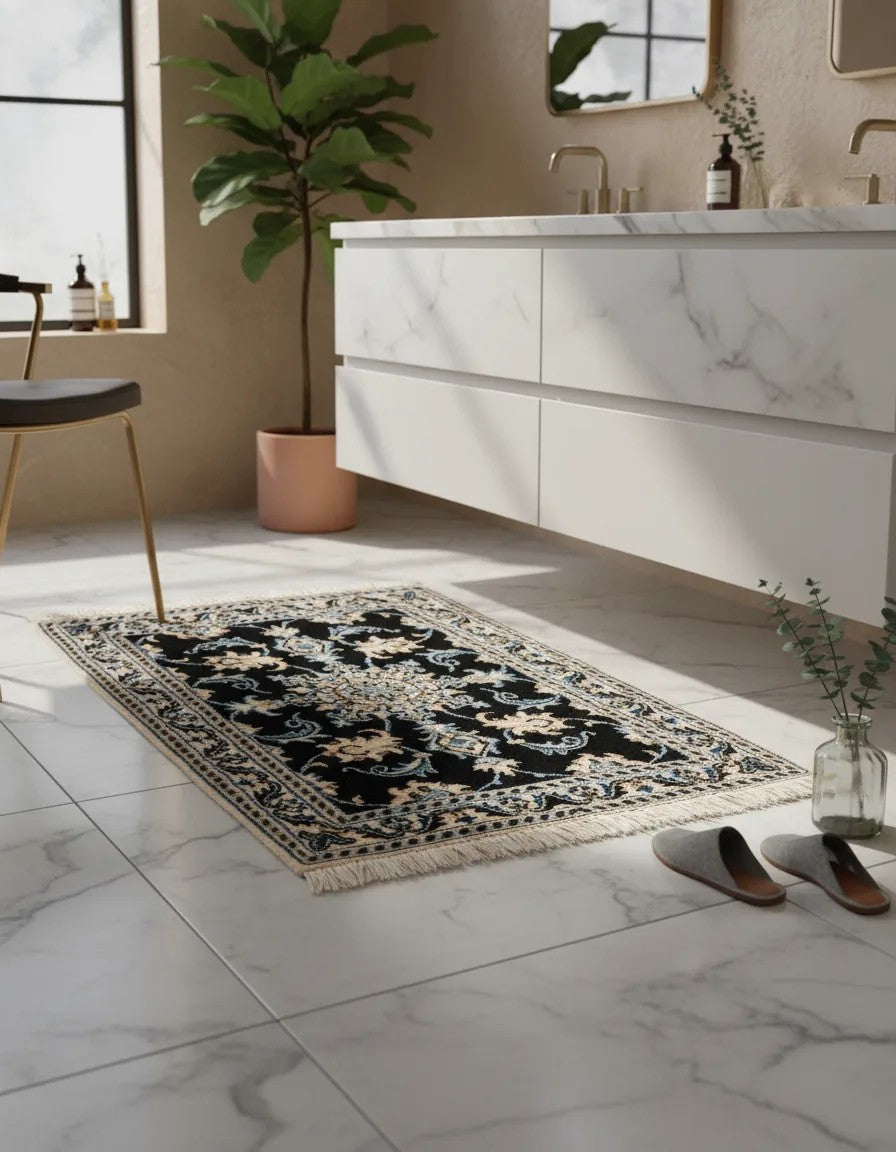 90 x 60 Nain