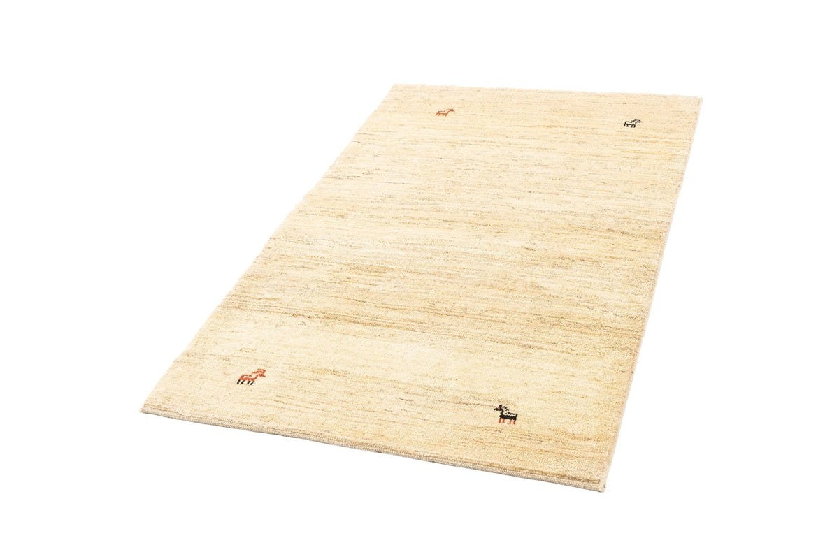 160 x 101 Gabbeh Shouli