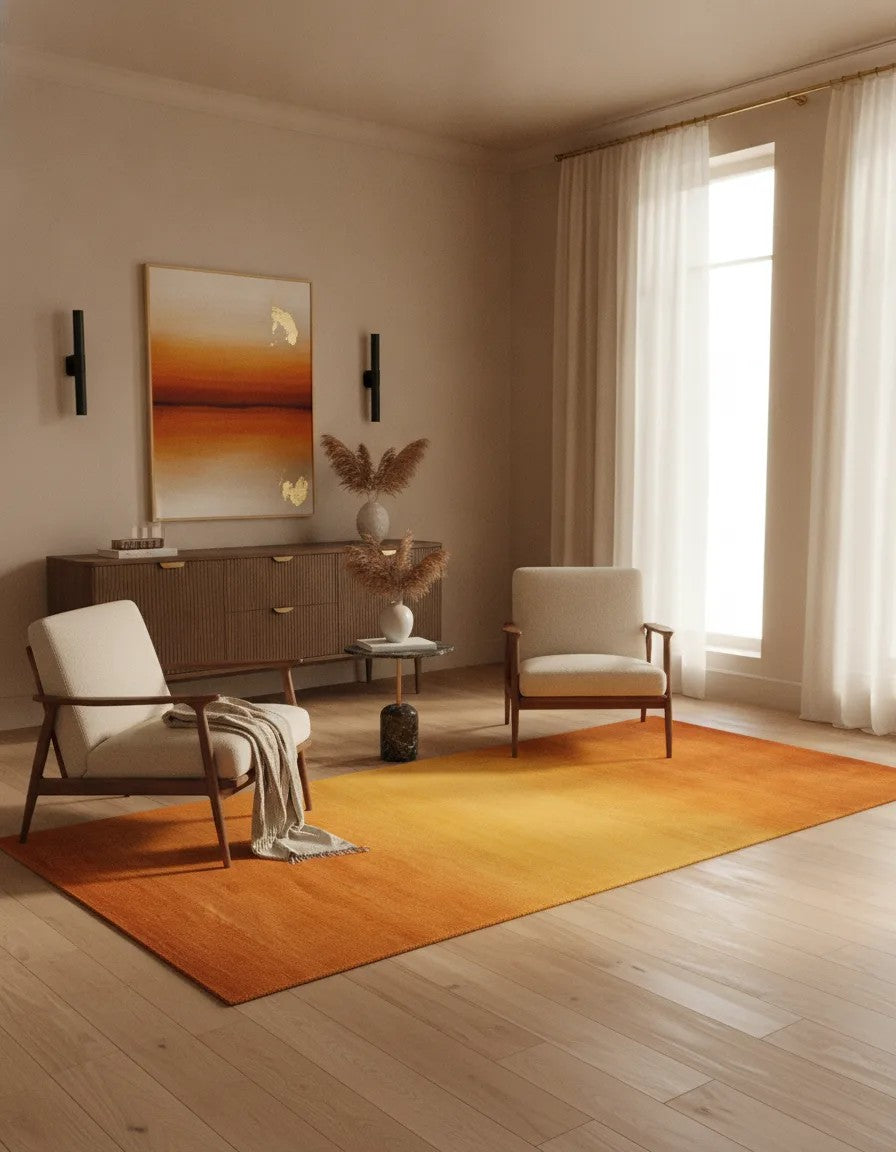 280x80 Tibeter Terra Focus