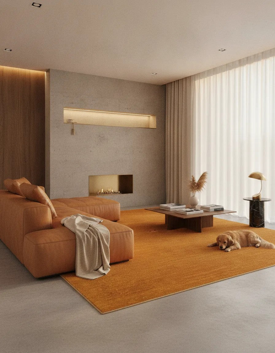 208 x 150 Gabbeh Shouli