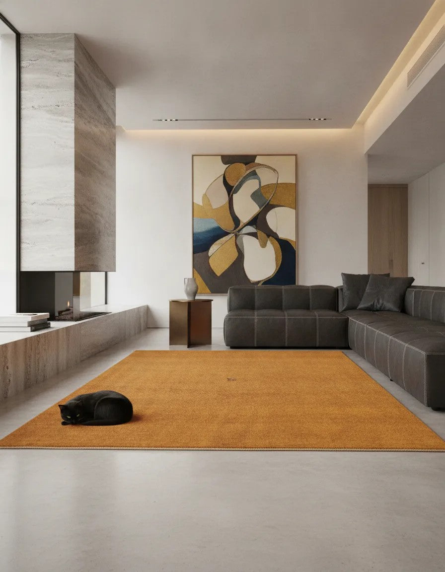 212 x 160 Gabbeh Shouli