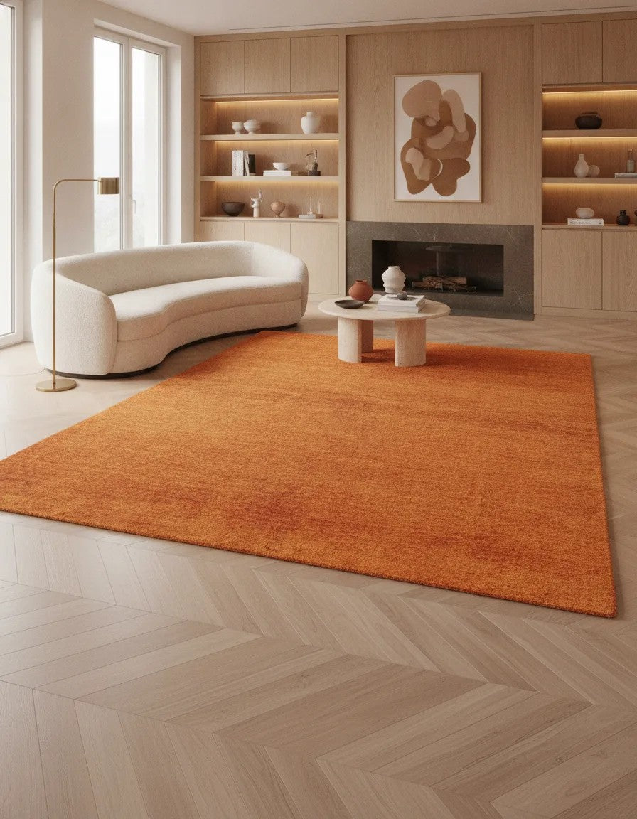 184 x 130 Gabbeh Shouli