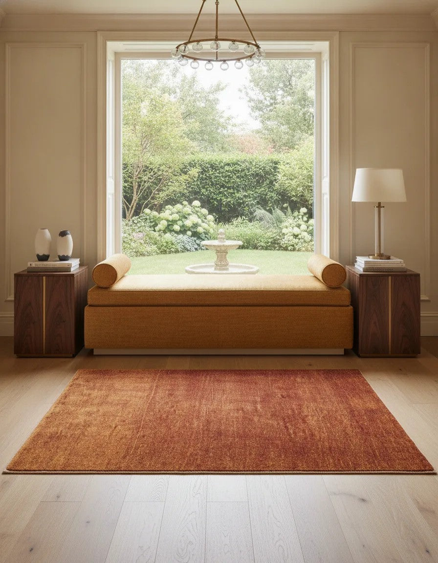 130 x 82 Gabbeh Shouli
