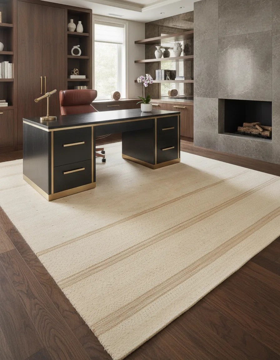 235 x 173 Gabbeh Sonaghuly