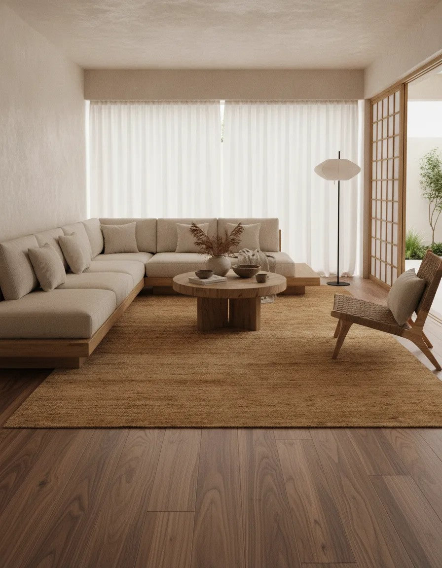 196 x 152 Gabbeh Luribaft