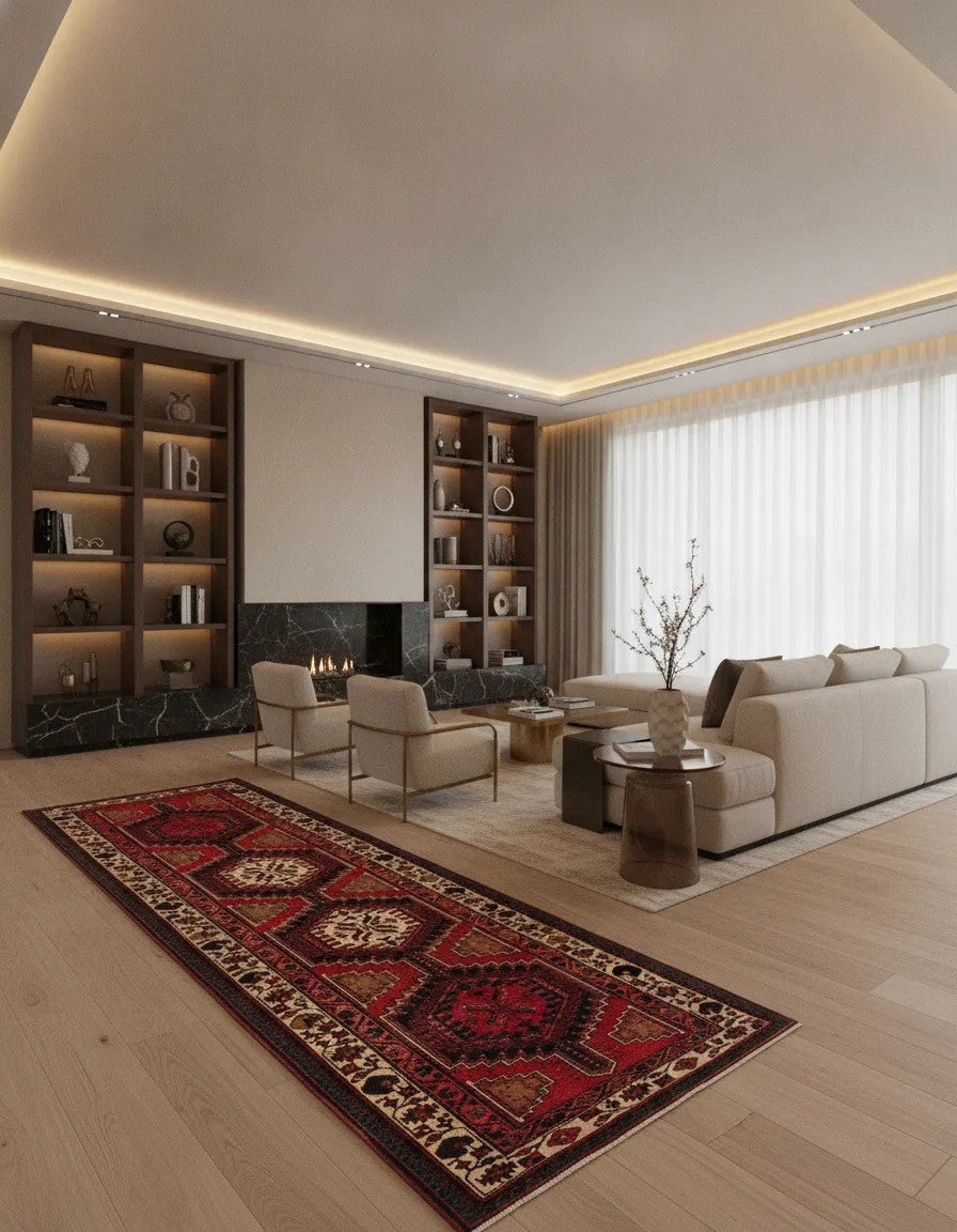 333 x 97 Sarab