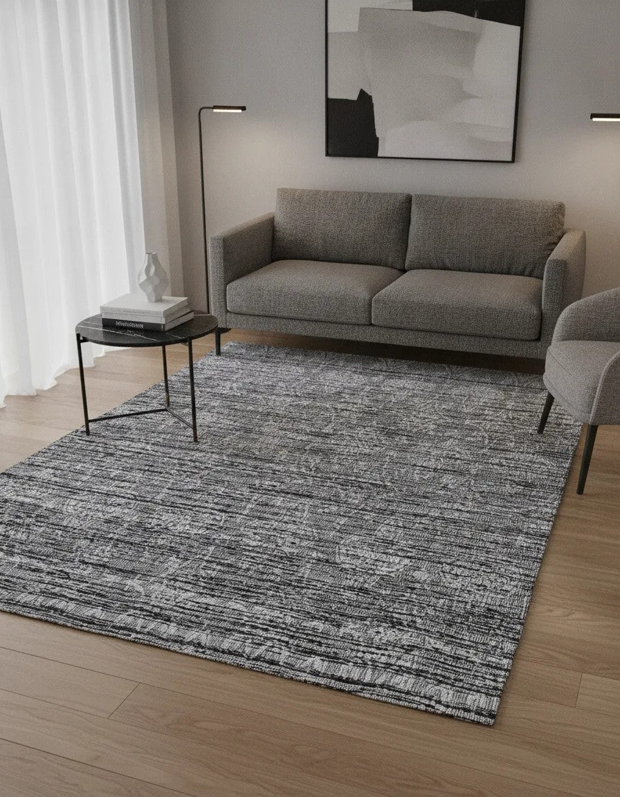 180 x 120 Jacquard
