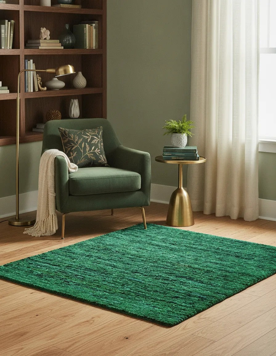 90 x 60 Sari Seide