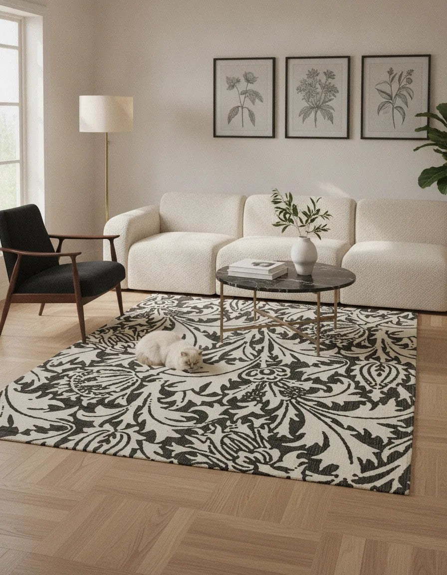 200 x 150 Outdoor Kelim