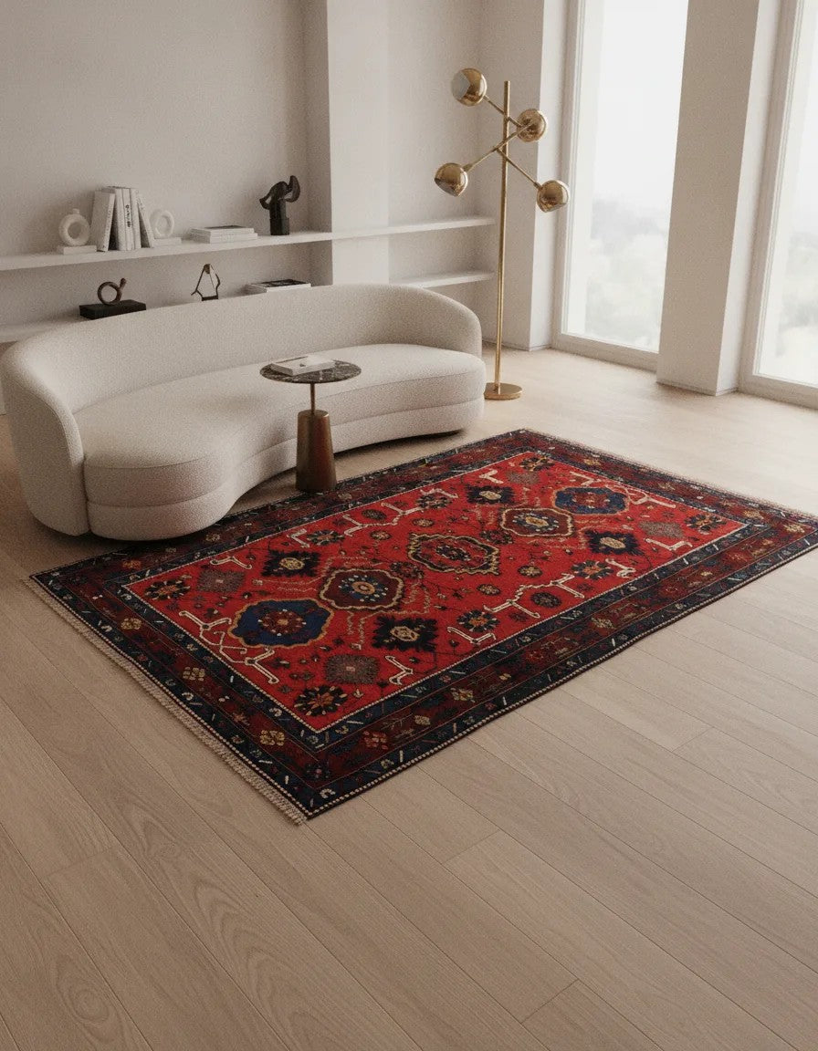 218 x 130 Shirvan