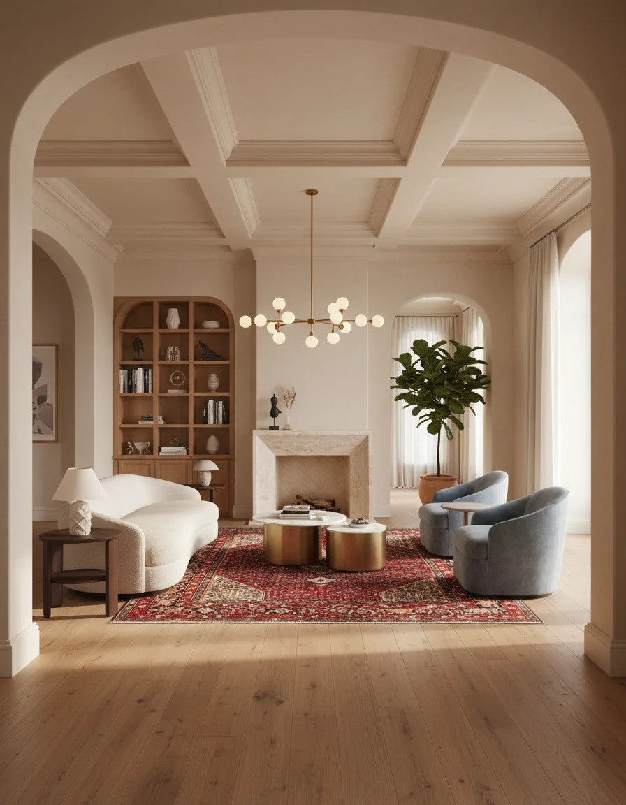 336 x 229 Kurdenbidjar