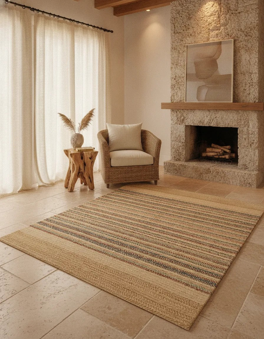 180 x 122 Gabbeh Luribaft
