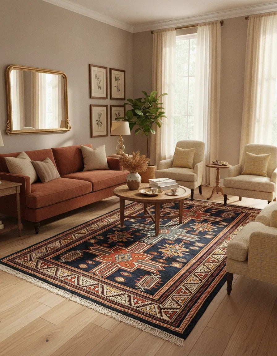 200 x 126 Lahore Royal