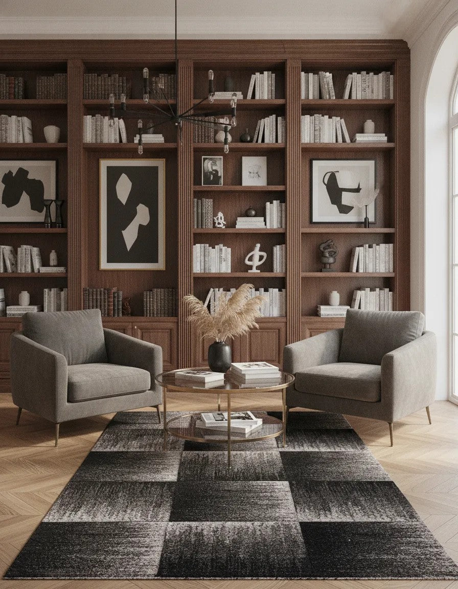 170 x 120 Oslo
