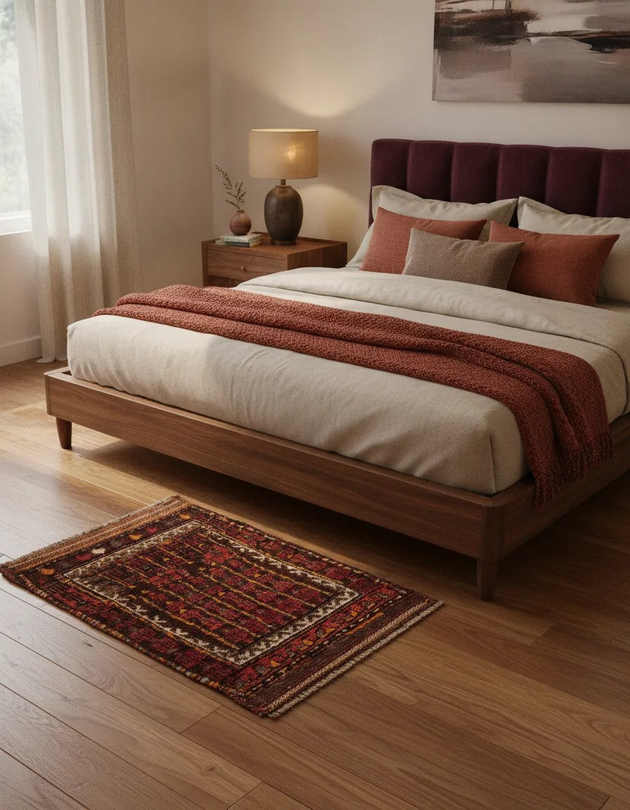 100x60 Torba