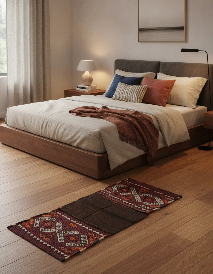 110x44 Yastik