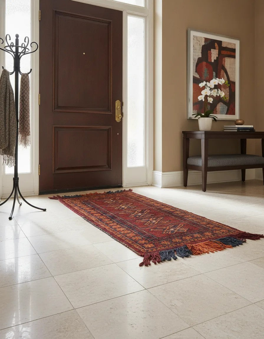 100x50 Torba