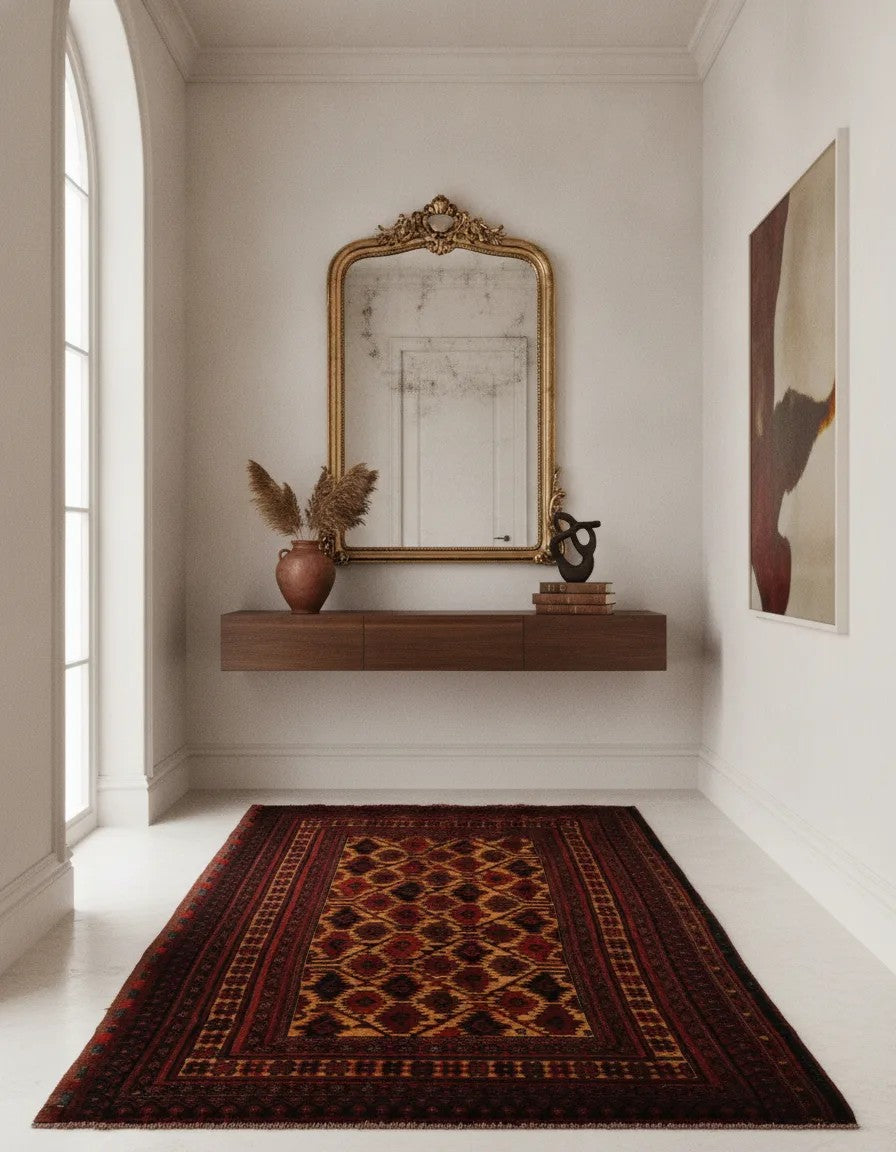 125x43 Torba