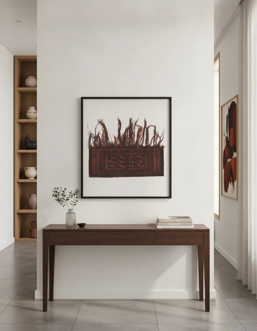 104x41 Torba