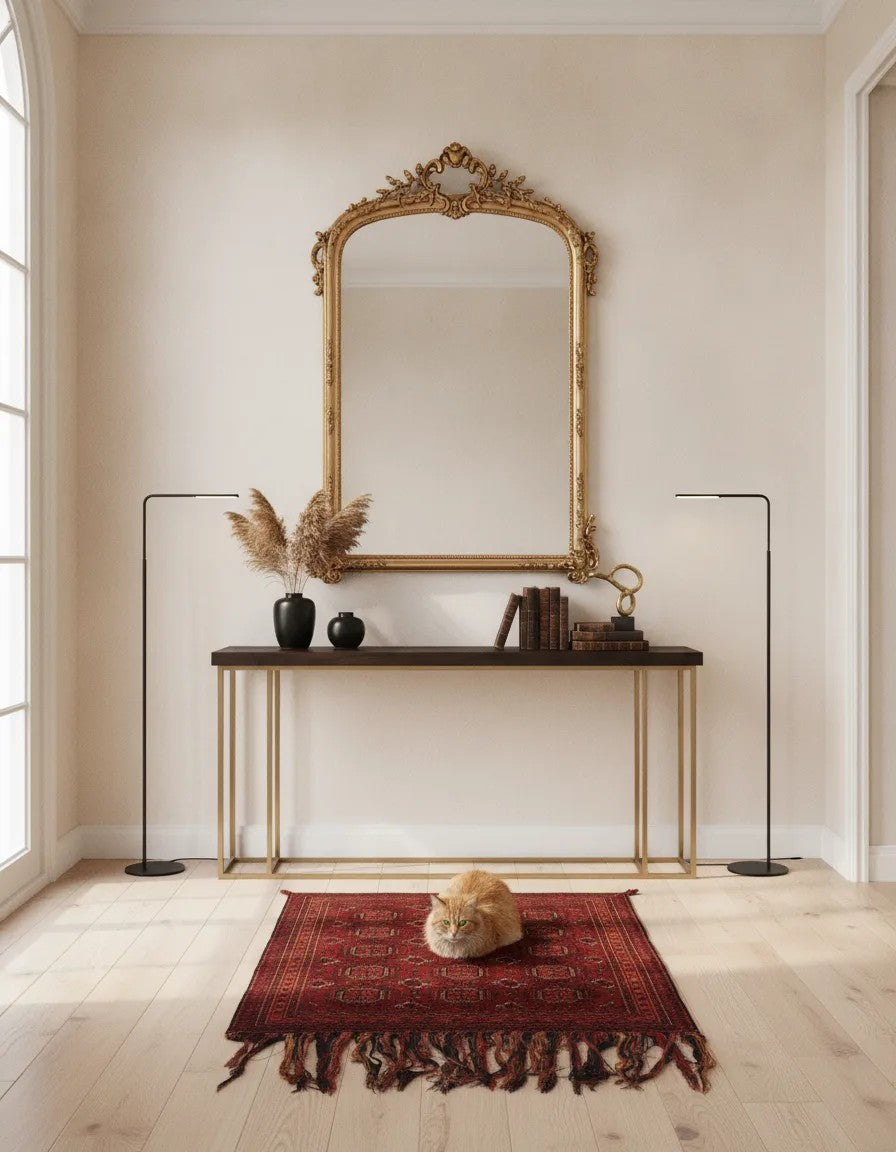 125x40 Torba