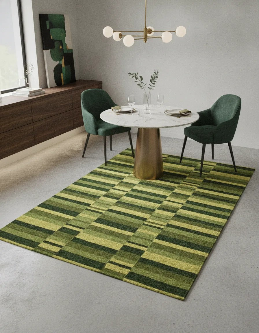 200 x 140 Toscana